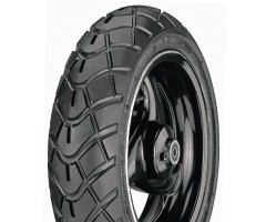 130/80-12 KENDA K761 69J TL