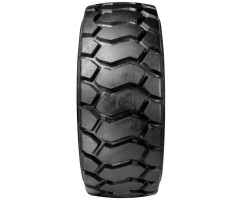 20.5R25 BKT EARTHMAX SR 30 186A2/177B E-3/L-3 **/* CR TL