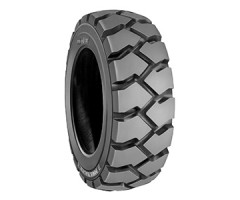5.00-8 10PR BKT POWER TRAX HD 120A5/111A5 JS2