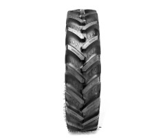 520/85R46 (20.8R46) BKT AGRIMAX RT 855 173A8 /173B R1W TL