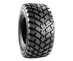 560/60R22.5 BKT RIDEMAX FL 693 M 165D/162E TL