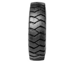 5.00-8 8PR BKT PL 801 102A8/115A5 JS2